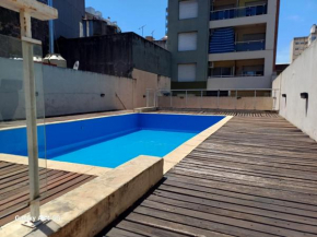 Departamento Premium